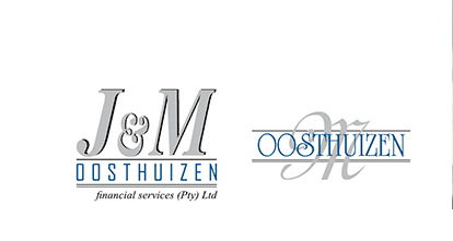J&M Oosthuizen