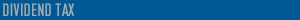 j&m oosthuizen financial services