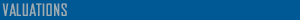 j&m oosthuizen financial services