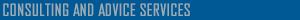 j&m oosthuizen financial services