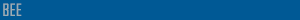 j&m oosthuizen financial services