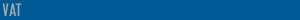 j&m oosthuizen financial services