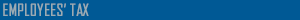 j&m oosthuizen financial services