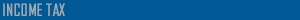 j&m oosthuizen financial services