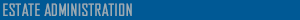 j&m oosthuizen financial services