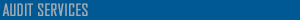 j&m oosthuizen financial services