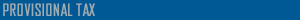 j&m oosthuizen financial services