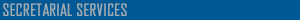 j&m oosthuizen financial services