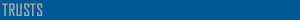 j&m oosthuizen financial services